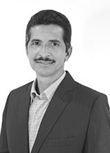 Irmão Joás