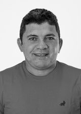 Geronil Kbça