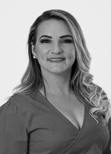 Ceicinha Cabral