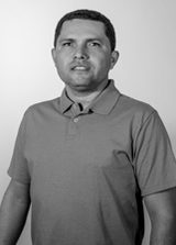Professor Fabio