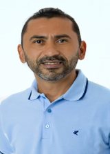 Claudio