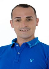 Renatinho de Canafistula