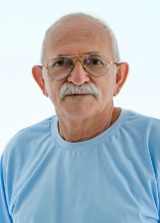 Duca Chaves