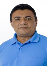 Moisés da Ambulância