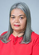 Nilma