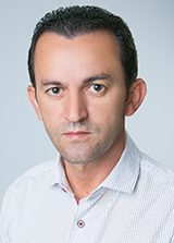 Joaquim de Dedé