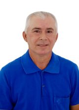 Joaquim Filho