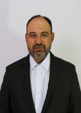 Lito Durval