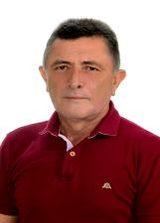 Zé de Miné