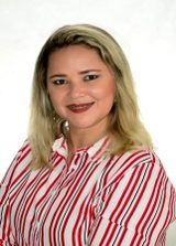 Doutora Patrícia