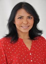 Betânia de Didi