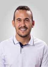 Vicente