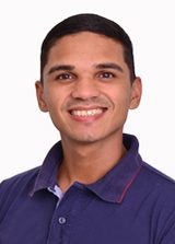 Joel Paulo