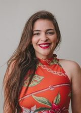 Lorena Costa