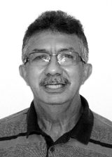 Misquelo