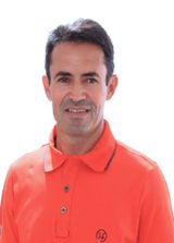 Zé Erivaldo