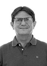 Sostenes Murilo