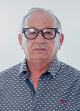 Neto Pinto