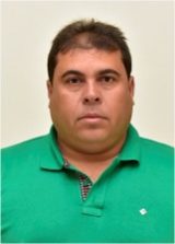 Marcelo de Zeca