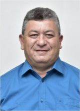 Edson de Benício