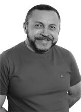 Fuscão