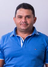 Luciano Franco