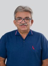 Antônio Barbosa