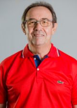 Dema Azevedo