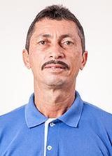 Josinaldo