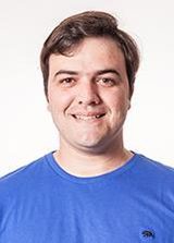 Vinícius Pacheco
