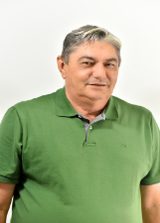 Chico Mala