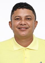 Quinzinho