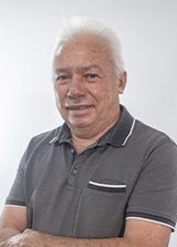 Eneas Costa