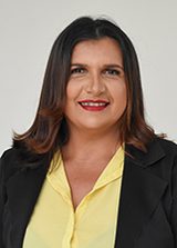 Claudia Franco