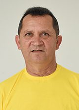 Antonio da Oficina