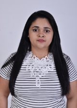 Tamiris