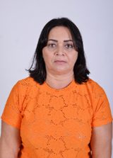 Zuleide