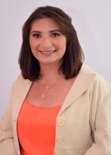 Jane Brandao