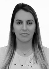 Germana Veras