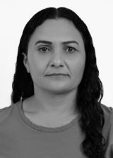 Célia de Ivo