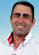 Helisman de Viana