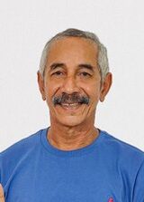 Luiz Irineu