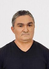Professor João