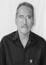 Heriberto