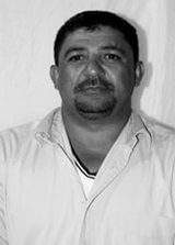 Luiz Imperiano
