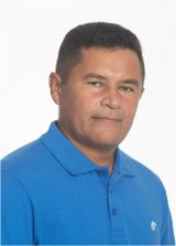 Francisco Dalina