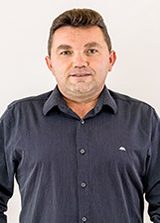 Erivonaldo Lopes