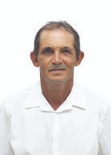 Chico do Sacolão