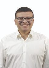 Cícero Roberto