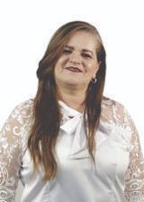Neide Costureira